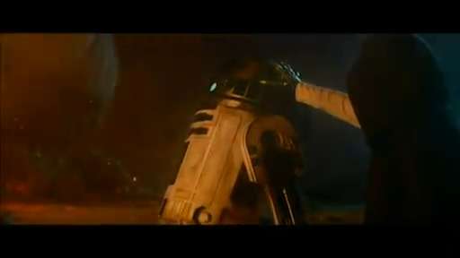 Entertainment City: New ‘Star Wars’ film has world premiere in Los Angeles