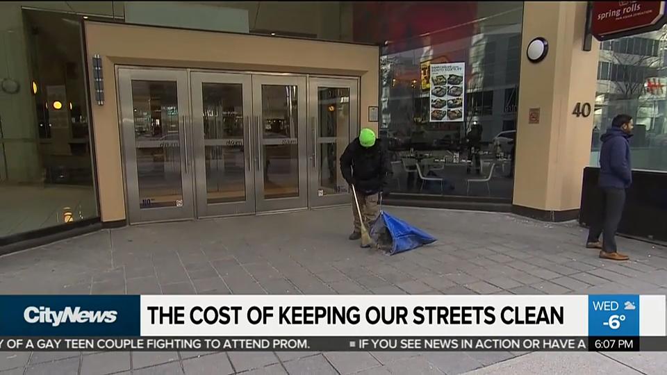the cost of keeping the streets safe Dss provides a safe and healthy environment on the streets and alleys of chicago sanitation code enforcement calculate the cost of a building permit. the cost of keeping the streets safe Dss provides a safe and healthy environment on the streets and alleys of chicago sanitation code enforcement calculate the cost of a building permit.