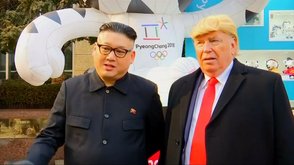 593482582001_5730045614001_5730032579001