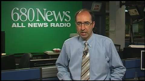 Business Report with Mike Eppel